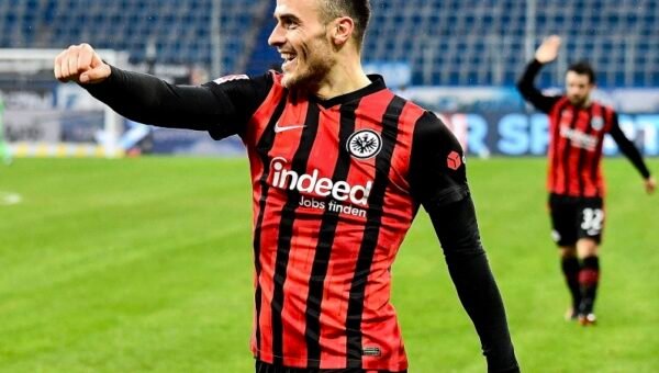 Kostic