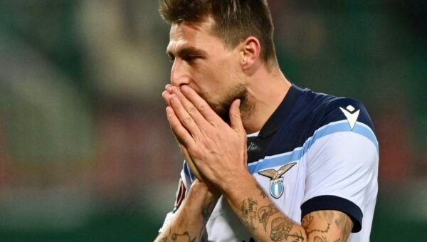 Acerbi