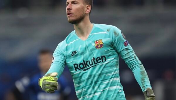 Neto
