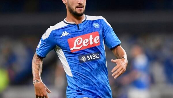 Politano