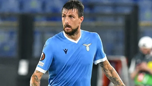 Acerbi