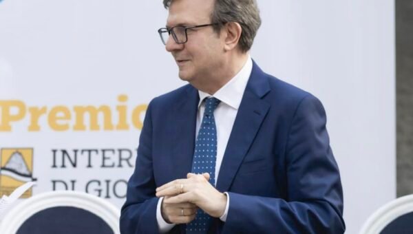 Perillo