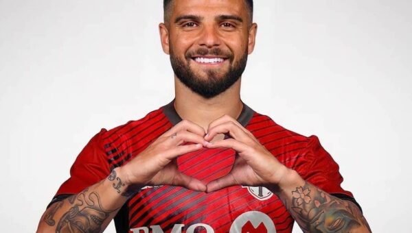 Insigne