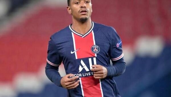 Diallo