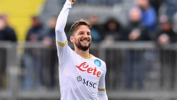Mertens