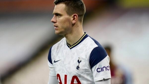Lo celso