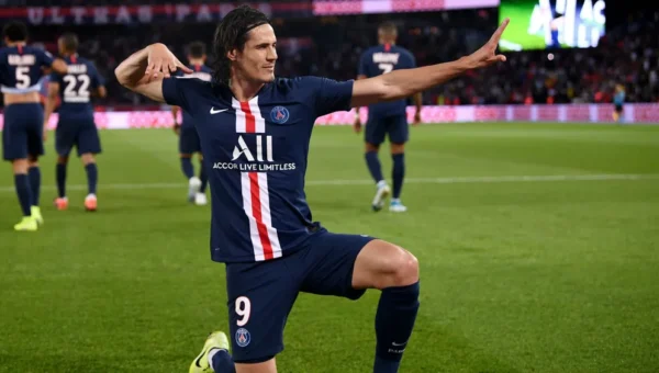 Cavani