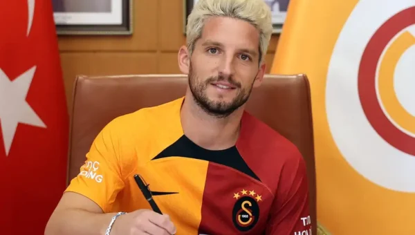 Mertens