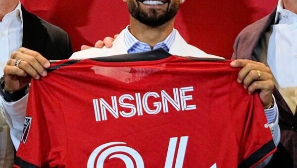 Insigne
