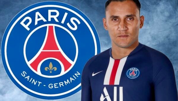 Navas