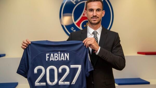 Fabian
