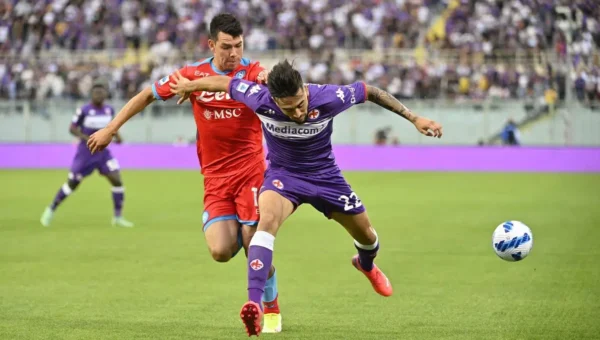 Lozano