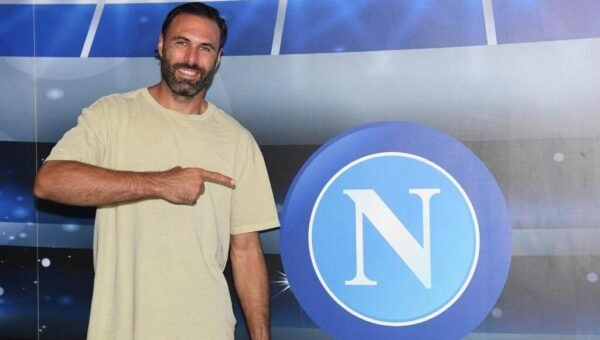 Sirigu
