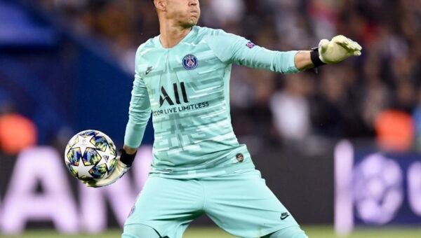 Navas