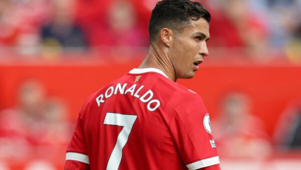 Cristiano-Ronaldo-United