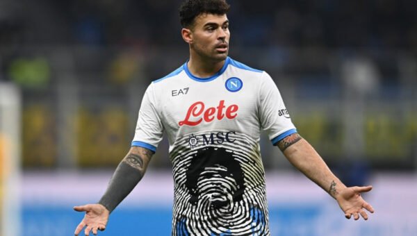 Petagna