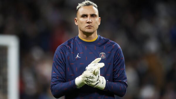keylor-navas-psg