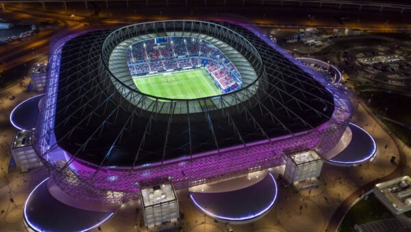 Mondiali Qatar