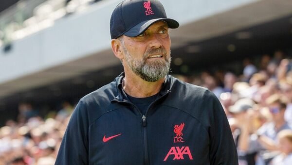 Klopp