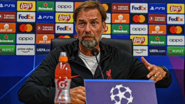 Klopp