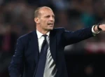 Massimiliano Allegri