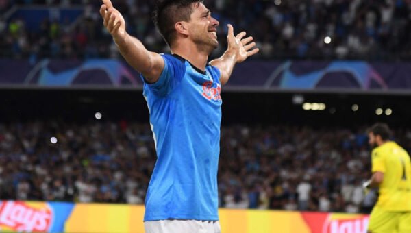 Simeone