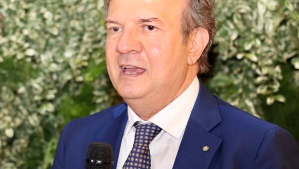 Perillo