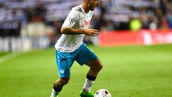 Politano