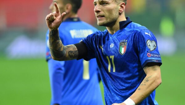 Immobile