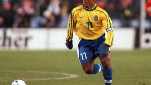 Romario
