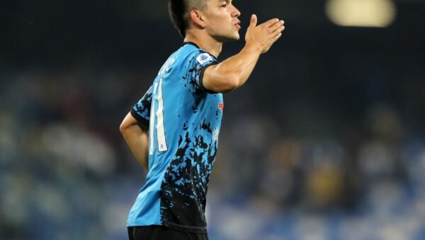 Lozano