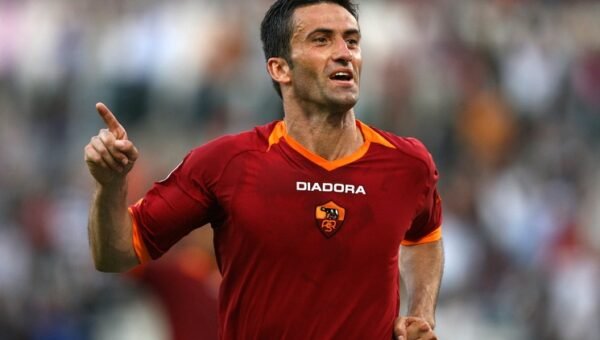 Panucci