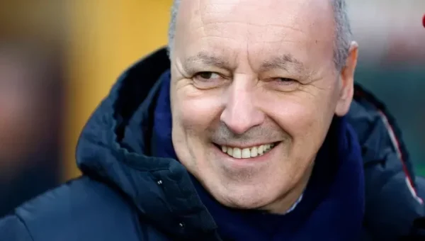 Marotta
