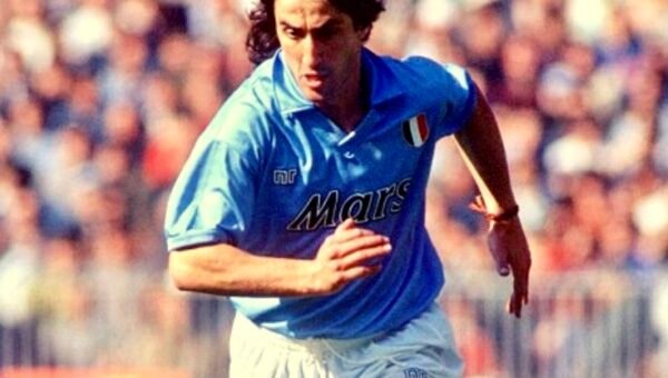 De Napoli