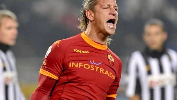 Mexes