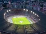 Stadio Champions