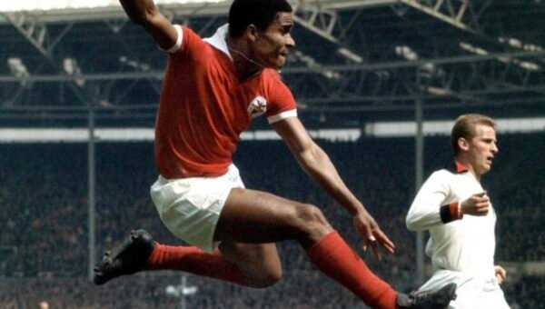 Eusebio
