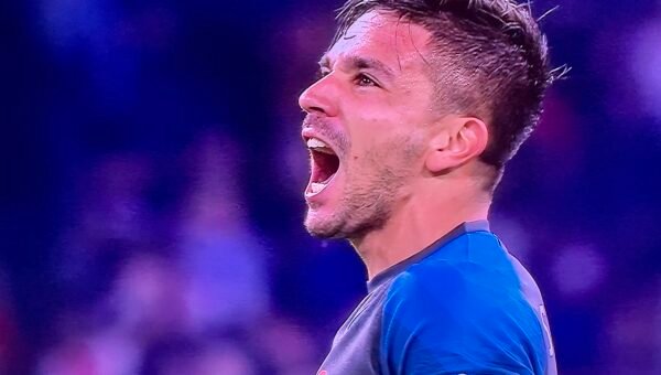 Simeone