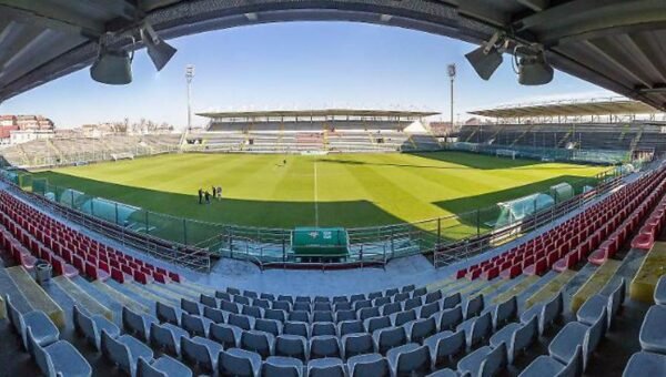 Cremonese