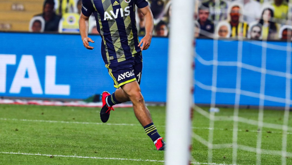 Kadioglu