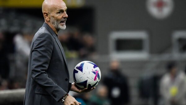 Pioli