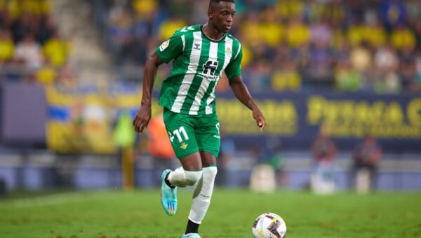Luiz Henrique