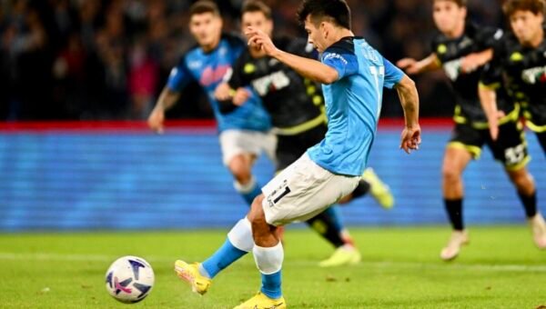 Lozano