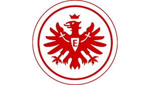 Eintracht