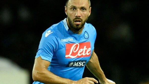 dossena