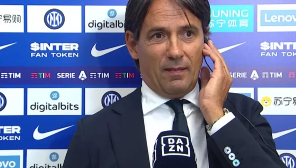 simone-inzaghi-inter-intervista.png