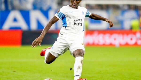 Bamba