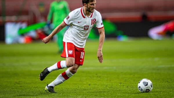 Bereszynski