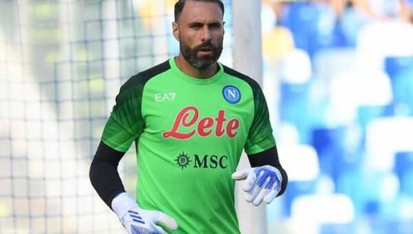 sirigu