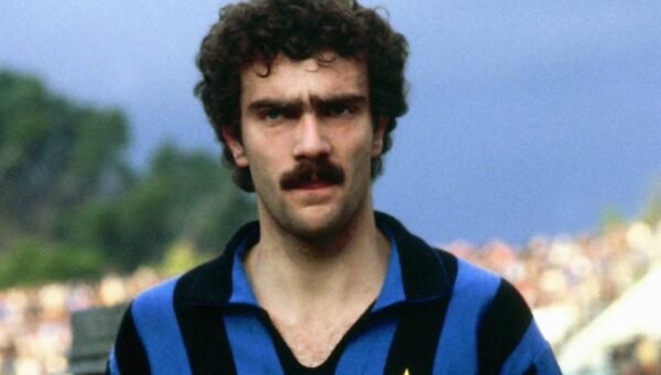 Bergomi